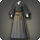 Far eastern schoolboys hakama icon1.png