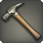 Steel claw hammer icon1.png