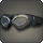 Steel goggles icon1.png