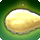 Sunspun cumulus icon2.png