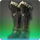 Viking leg guards icon1.png