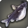 Wandering catfish icon1.png