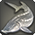 White sturgeon icon1.png