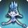 Wind-up shiva icon2.png