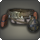 Boarskin belt icon1.png