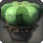 Cactuar stool icon1.png