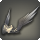 Deepgold wings of fending icon1.png