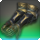 Halones gauntlets of fending icon1.png