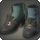 Holy rainbow shoes icon1.png