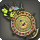 Senor sabotenders planisphere icon1.png