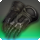 Shadowless gloves of aiming icon1.png