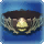 Allagan choker of fending icon1.png