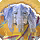 Arkasodara card icon1.png