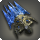 Bluespirit baghnakhs icon1.png