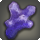 Deep purple coral icon1.png