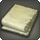 Grade 2 skybuilders cloth icon1.png