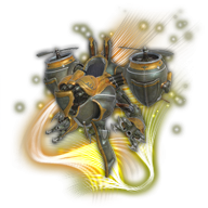 Magitek Sky Armor image.png