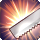 Skyward saw ii icon1.png