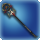 Suzakus cane icon1.png