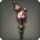 Sylphic lamppost icon1.png