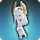 Wind-up gunnhildr icon2.png