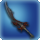 Blade of the demon icon1.png