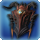 Hellfire shield icon1.png