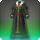 Ishgardian historians robe icon1.png