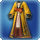 Ivalician mystics coat icon1.png