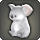 Koala joey icon1.png