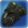 Landsaints gloves icon1.png