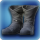 Limbo boots of aiming icon1.png