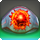 Meteor survivor ring icon1.png