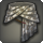 Twinsilk sash of healing icon1.png