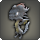 Wind-up shinryu icon1.png