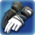 Asphodelos halfgloves of maiming icon1.png