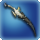 Augmented lost allagan jambiyas icon1.png