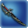 Augmented shire knives icon1.png