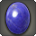 Azurite icon1.png