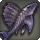 Boxing pleco icon1.png