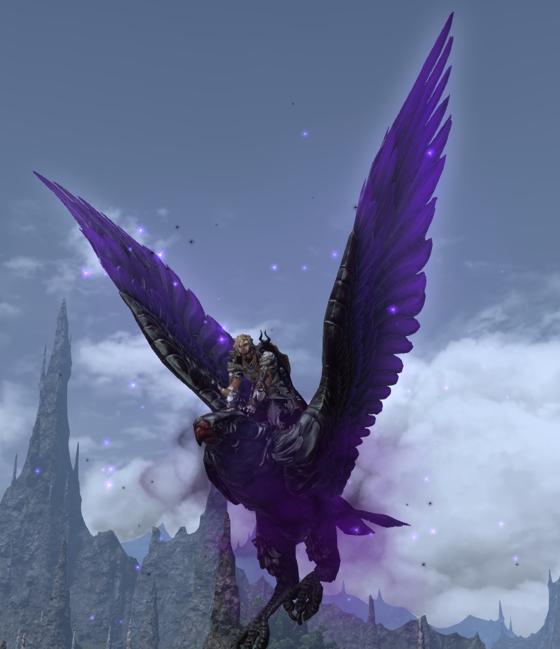 Dark lanner1.jpg