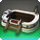 Grade 2 artisanal skybuilders bathtub icon1.png