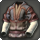 Grade 3 skybuilders overalls icon1.png