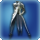 Hailstorm coat of healing icon1.png