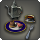 House borel tea set icon1.png