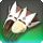 Magician gloves icon1.png