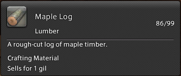 Maple Log.png