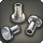 Titanium rivets icon1.png