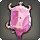 Atrophied atomos icon1.png