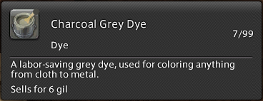 Charcoal Grey Dye.png